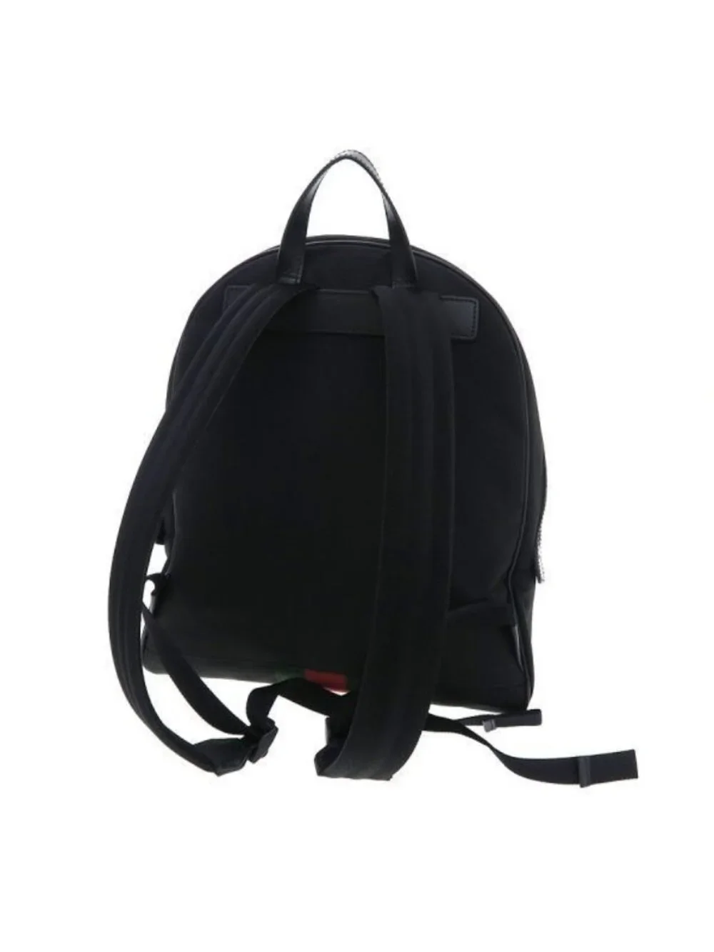 Gucci Sherry Line Backpack Outlet - Picture 2 of 9